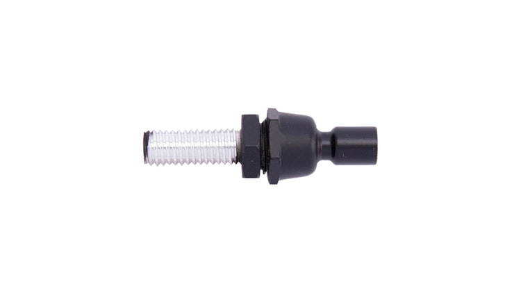 Kellermann Kugelkopfadapter