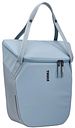 Vorschaubild Thule Kühltasche Chasm Cooler Inlock blau