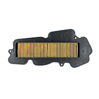 MIW Luftfilter P5166 für Piaggio Vespa 150 SXL 4T 3V (19-20)