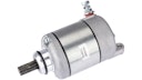 Vorschaubild Arrowhead Anlassermotor