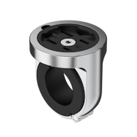 BEELINE Moto II Classic Edition Lenkerhalterung 22-32 mm