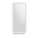 Vorschaubild A**SP Connect™ Weather Cover (Wetterschutz) für Samsung S9/S8