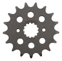 Vorschaubild Supersprox Ritzel 530 17Z