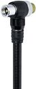 Vorschaubild CONTEC Dämpferpumpe ShockRocket silber, schwarz