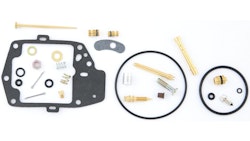 Keyster Reparatursatz Vergaser