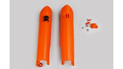 UFO Plast Gabelprotektor [KT04003-127]