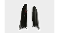 UFO Plast Gabelprotektor [KA03775-001]