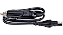 Vorschaubild Tecmate Optimate SAE Stecker für Bordsteckdose