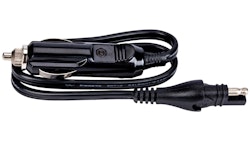 Tecmate Optimate SAE Stecker für Bordsteckdose