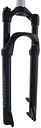 Vorschaubild RockShox Judy Gold RL Federgabel 27,5 Zoll schwarz 100 mm Federweg, Tapered 1,5" auf 1 1 8"