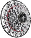 Vorschaubild SRAM Kassette XS-797 7-fach