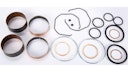 Vorschaubild All Balls Racing Reparatursatz Gabel
