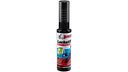 Vorschaubild Fasi Lackstift 12 ml grau quartz grey