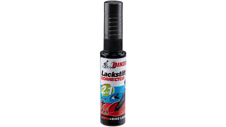 Fasi Lackstift 12 ml grau quartz grey