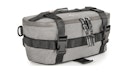 Vorschaubild Kappa Lenkertasche RA317 3 Liter Grau