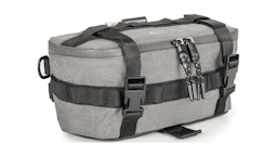 Kappa Lenkertasche RA317 3 Liter GrauZubehörbild