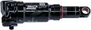 Vorschaubild RockShox Federbein SIDLuxe Ultimate 3P 145 mm schwarz 27,5"