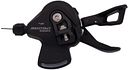 Vorschaubild Shimano Daumenschalthebel Deore SL-M4100-I rechts schwarz