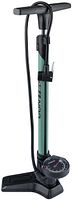 CONTEC Standpumpe Air Support Twist schwarz/sage green