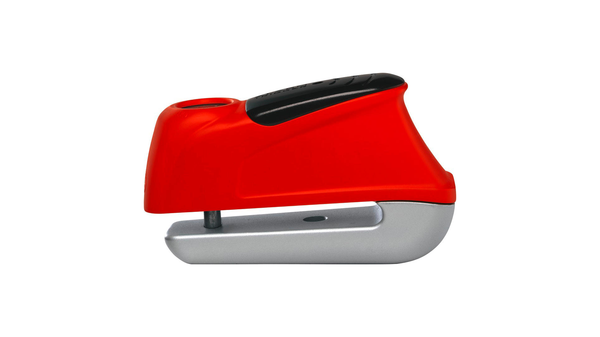 ABUS Bremsscheibenschloss Trigger Alarm 345