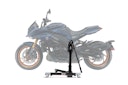 Vorschaubild Zentralständer EVOLIFT® für Suzuki GSX-S Katana 19-