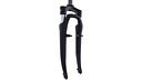 Vorschaubild SR Suntour Federgabel 26 Zoll SF18 CR-85 E25 schwarz