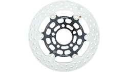 Brembo Bremsscheibe 78B40819