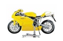 Vorschaubild Zentralständer EVOLIFT® für Ducati 749 03-07