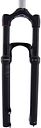 Vorschaubild RockShox Judy Gold RL Federgabel 27,5 Zoll schwarz 120 mm Federweg, 1 1 8" Ahead, mit OneLo