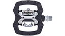 Vorschaubild CONTEC Systempedal NY-505050 schwarz