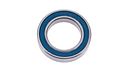 Vorschaubild CONTEC Kugellager 15 x 24 x 5 mm silber, blau, blau
