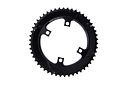 Vorschaubild SRAM Kettenblatt S390 50 Zähne schwarz