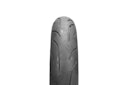 Vorschaubild Kingtyre Straßenreifen K97 120/70ZR17