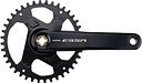 Vorschaubild Shimano Kettenradgarnitur ESSA FC-U2000-1/U2001-1 40 Zähne