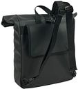 Vorschaubild Haberland Amelia Einzeltasche 9 l schwarz
