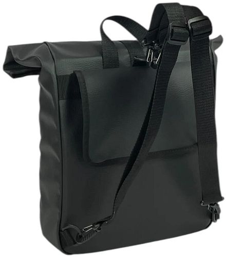 Haberland Amelia Einzeltasche 9 l schwarz