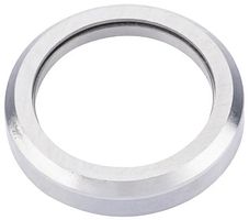 Elvedes Kugellager 1 1/8 Zoll silber 7,7" 36° x 45°