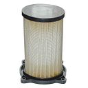 Vorschaubild MIW Luftfilter S3175 für Suzuki GZ125 Marauder (98-14)
