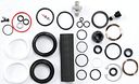 Vorschaubild RockShox Service-Kit Full Solo Air