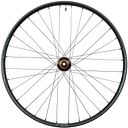Vorschaubild Stan's Laufrad ARCH MK4 29 Zoll schwarz CL Scheibenbremse