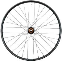Stan's Laufrad ARCH MK4 29 Zoll schwarz CL Scheibenbremse