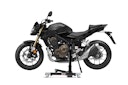 Vorschaubild Zentralständer EVOLIFT® für Honda CB 500 F 19-23