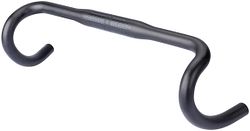 CONTEC Lenker Austral 440 mm schwarz