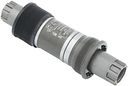 Vorschaubild Shimano Innenlager BB-ES300 126 mm Octalink schwarz,grau