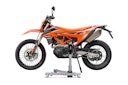 Vorschaubild Zentralständer EVOLIFT® für KTM 690 ENDURO R 19-
