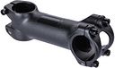 Vorschaubild CONTEC Vorbau Forge 90 mm schwarz schwarz matt 31, 8 mm Lenkerklemmung