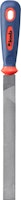 kwb Feile 200 mm flach-stumpf SB 480310