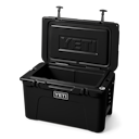 Vorschaubild YETI Kühlbox TUNDRA 45