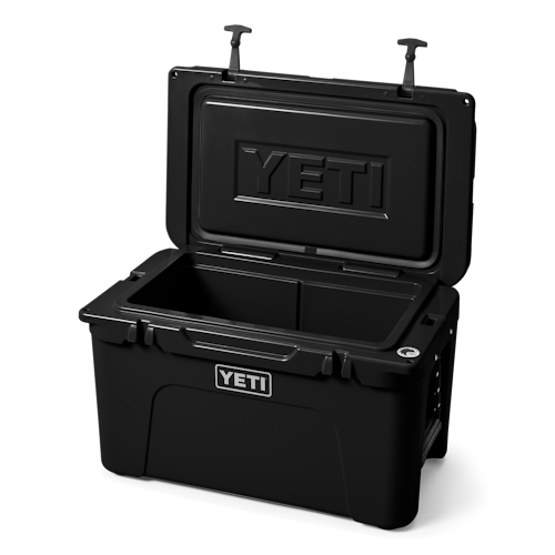 YETI Kühlbox TUNDRA 45