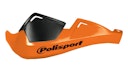 Vorschaubild Polisport Handprotektor Integral Evolution Orange